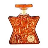 Bond No. 9 New York Amber Eau de Parfum-3.38