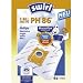 SWI PH 86 MicroPor IIStaubbtl.