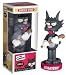 The Simpsons Simpsons Wackelfigur Scratchy