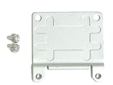 mini PCI-e ハーフ フルサイズへ 変換 アダプタ mini PCI-e ハーフ フルサイズへ 変換 アダプタ