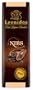 Leonidas Belgian Chocolates: Nibs Chocolate Dark Bars (One Dozen)