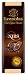 Leonidas Belgian Chocolates: Nibs Chocolate Bars -- One Dozen