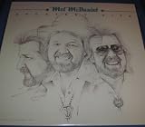 Greatest Hits [Vinyl]