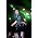 Vignette de Hit the Lights