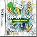 Smart Boys: Gameroom