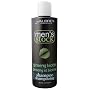 Aubrey Organics - Mens Stock Ginseng Biotin Shampoo, 8 fl oz liquid