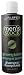 biotin35  - Aubrey Organics Mens Stock Ginseng Biotin Shampoo 8