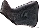 Campagnolo Ergopower fits pre 
