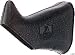 Campagnolo Ergopower hood set, 10sp Re, Ch pr