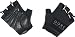 GORE BIKE WEAR Herren Fahrradhandschuh COUNTDOWN SUMMER