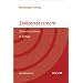 Zivilprozessrecht (�sterreichisches Recht): Erkenntnisverfahren. Kurzlehrbuch