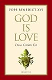 God Is Love