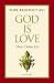 Books : God Is Love