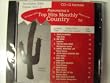 THMC 0411 COUNTRY Karaoke CDG NOV. 2004