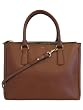 joop tasche