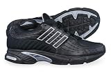 Adidas Ignite Mens Trainers