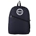 SUPER SCHOOL BAG RS.299.00