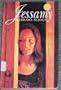 Jessamy (Knight Books)
