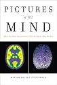 Pictures of the Mind