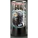 Wincraft Jacksonville Jaguars Rotating Lamp