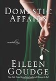 Domestic Affairs
