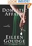 Domestic Affairs