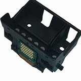 Kodak print head (printhead) for Kodak printer - Replacement part