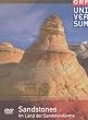 Sandstones - Im Land der Sandsteint�rme