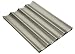 Amco Food Service Baguette/French Bread Pan