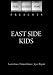 Search : East Side Kids (1940)