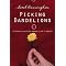 Best Faith Memoirs You'll Ever Read