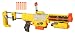 Nerf Nstrike Recon CS-6