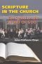 Scripture in the Church: The Synod on the Word of God
