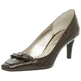 Bandolino Women's Vallerie Pump