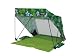 Kelsyus Tropical Island Shade Shack