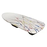 D�tails sur le produit