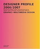 Designer Profile 2006/2007 (Set) (Vol. 2)