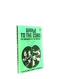 Apple to the core