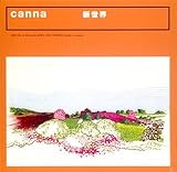 新世界 by canna (2002-04-10)