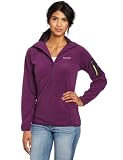 Craghoppers Womens Riku Active Microfleece 4108%2BAltVAL. SL160 Craghoppers Womens Riku Active Microfleece