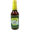 The Pepper Plant Chunky Garlic Hot Pepper Sauce