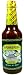 The Pepper Plant Chunky Garlic Hot Pepper Sauce