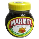 Marmite 125g by Marmite 125g