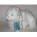 WEBKINZ - Persian Cat
