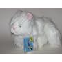 WEBKINZ - Persian Cat