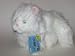 Webkinz I Have