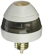 First Alert Motion Sensing Light Socket #PIR720RN