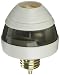 First Alert Motion Sensing Light Socket #PIR720RN