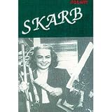 The Treasure (Skarb) [VHS]