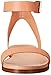 ALDO Women's ERINA Flat Sandal
